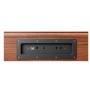 Donner DHP-100 Pro Wood Dijital Piyano