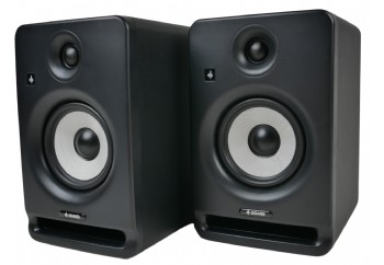 Donner DMS 5.5 - Stüdyo Monitörü