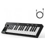 Donner KB-32 MIDI Klavye - 32 Tuş