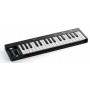 Donner KB-32 MIDI Klavye - 32 Tuş