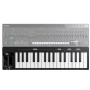 Donner KB-32 MIDI Klavye - 32 Tuş