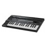 Donner KB-32 MIDI Klavye - 32 Tuş