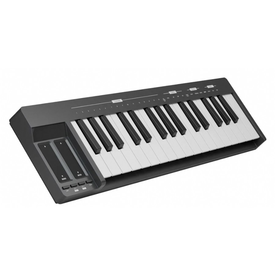 Donner KB-32 MIDI Klavye - 32 Tuş
