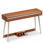 Donner DHP-300 Pro Retro Wood Dijital Piyano
