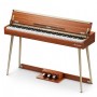 Donner DHP-300 Pro Retro Wood Dijital Piyano