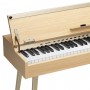 Donner DHP-300 Pro Beige Dijital Piyano