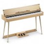 Donner DHP-300 Pro Beige Dijital Piyano
