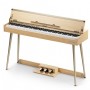 Donner DHP-300 Pro Beige Dijital Piyano