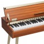 Donner DHP-300 Pro Retro Wood Dijital Piyano
