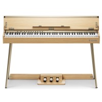 Donner DHP-300 Pro Beige
