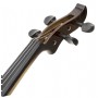 Kinglos CWDS2401 Elektro Keman