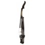 Kinglos CWDS2401 Elektro Keman