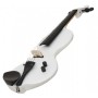 Kinglos CWDS-W1311 Elektro Keman