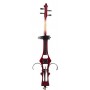 Kinglos DSDT 1803 Elektro Çello