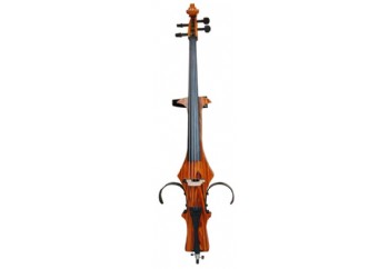 Kinglos DSDT N1806 - Elektro Çello
