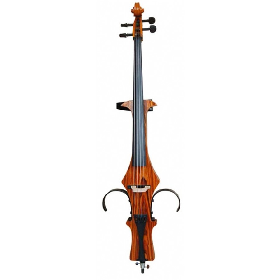 Kinglos DSDT N1806 Elektro Çello