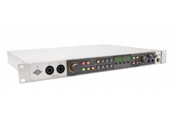 Universal Audio Volt 876 - USB Kayıt Stüdyosu