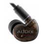 Audix A10 Kulak İçi Kulaklık