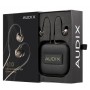Audix A10 Kulak İçi Kulaklık