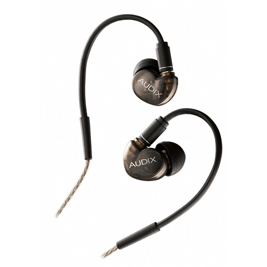 Audix A10 Kulak İçi Kulaklık