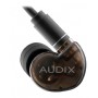 Audix A10X Kulakiçi Kulaklık