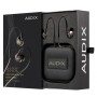 Audix A10X Kulakiçi Kulaklık