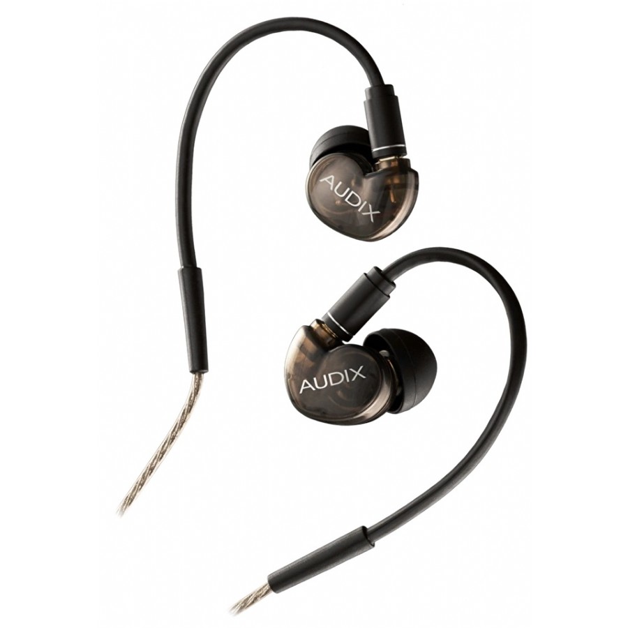 Audix A10X Kulakiçi Kulaklık