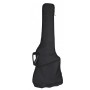 Kozmos KHB-HFLB5-NT 5 Telli Perdesiz Headless Bas Gitar