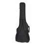 Kozmos KHB-HFLB5-NT 5 Telli Perdesiz Headless Bas Gitar