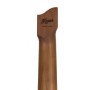 Kozmos KHB-HFLB5-NT 5 Telli Perdesiz Headless Bas Gitar