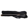 Kozmos KHB-HLB4-BK Headless Bas Gitar