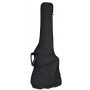 Kozmos KHB-HLB4-BK Headless Bas Gitar