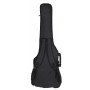 Kozmos KHB-HLB4-BK Headless Bas Gitar