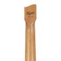 Kozmos KHB-HLB4-BK Headless Bas Gitar