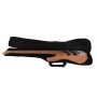 Kozmos KHB-HLB5-NT 5 Telli Headless Bas Gitar
