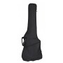 Kozmos KHB-HLB5-NT 5 Telli Headless Bas Gitar