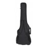 Kozmos KHB-HLB5-NT 5 Telli Headless Bas Gitar