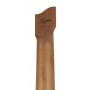 Kozmos KHB-HLB5-NT 5 Telli Headless Bas Gitar