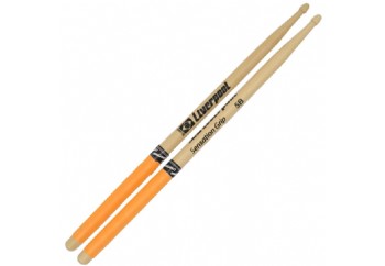 Liverpool EVA 5BML Sensation Grip Series 5B Marfim - Baget