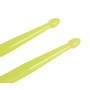 Liverpool Luminous Series 5A Fiber-Neon Yeşil Baget