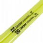 Liverpool Luminous Series 5A Fiber-Neon Yeşil Baget