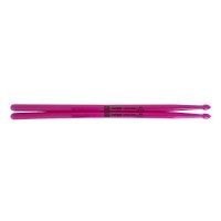 Liverpool Luminous Series 5A Fiber-Neon Mor