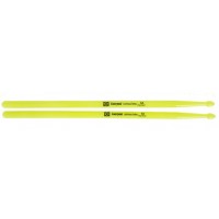 Liverpool Luminous Series 5A Fiber-Neon Yeşil
