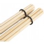 Liverpool RD 152 Hot Pop Rods Medium Rute Baget
