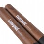 Liverpool RD 152 Hot Pop Rods Medium Rute Baget