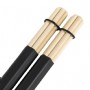 Liverpool RD 155 Acoustick Rods Medium Rute Baget
