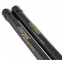 Liverpool RD 155 Acoustick Rods Medium Rute Baget