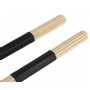 Liverpool RD 156 Acoustick Rods Light Rute Baget