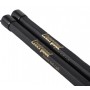 Liverpool RD 156 Acoustick Rods Light Rute Baget