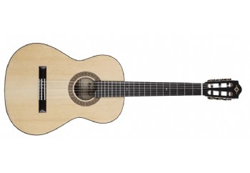Martinez MP 5 Junior - 3/4 Klasik Gitar